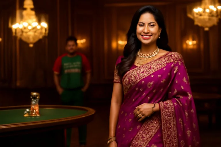 678BD লাইভ টেবিল অফার তালিকা