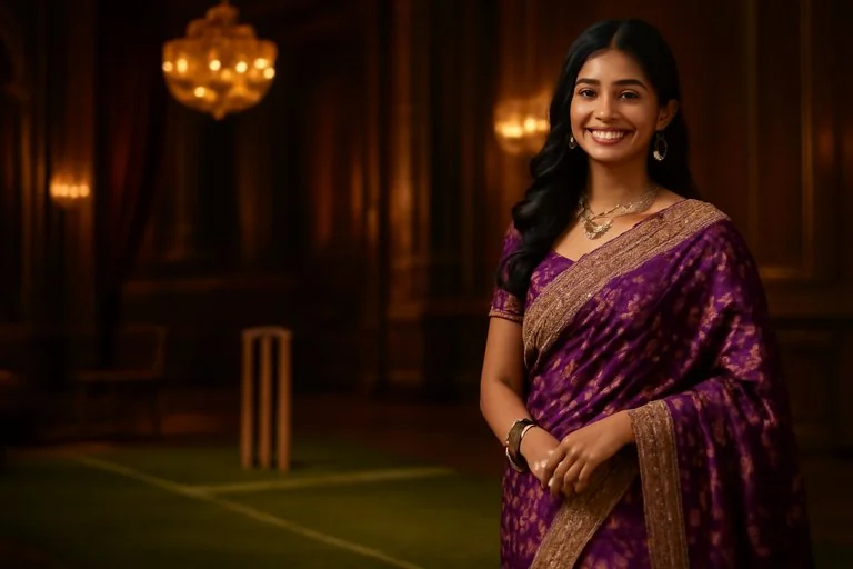 678BD বিশেষ অফার বিজ্ঞপ্তি পর্দা