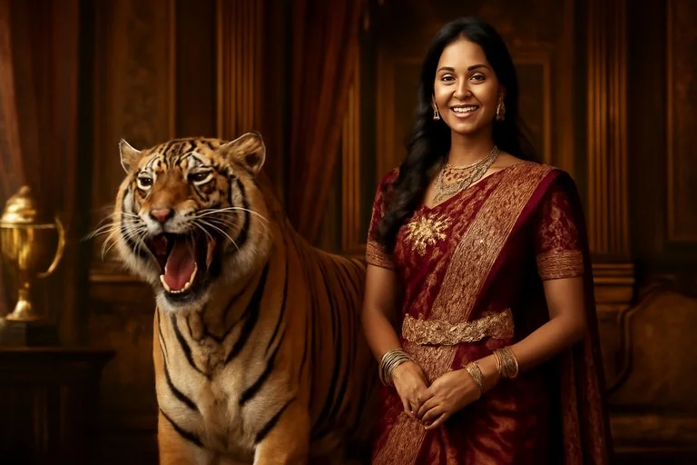 678BD পরিবার সহায়তা তথ্যপট