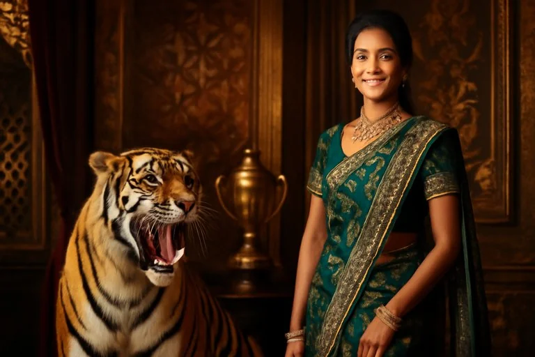 678BD Dog House Megaways কাঠের বাড়ির স্ক্রিন