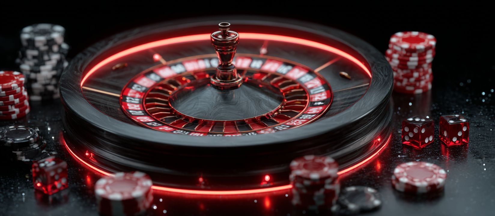 678 BD Bet Casino